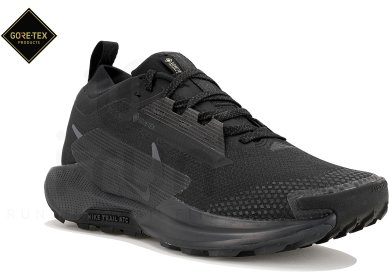 Pegasus Trail 5 Gore-Tex