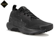Nike Pegasus Trail 5 Gore-Tex 