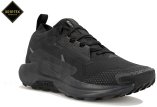 Nike Pegasus Trail 5 Gore-Tex