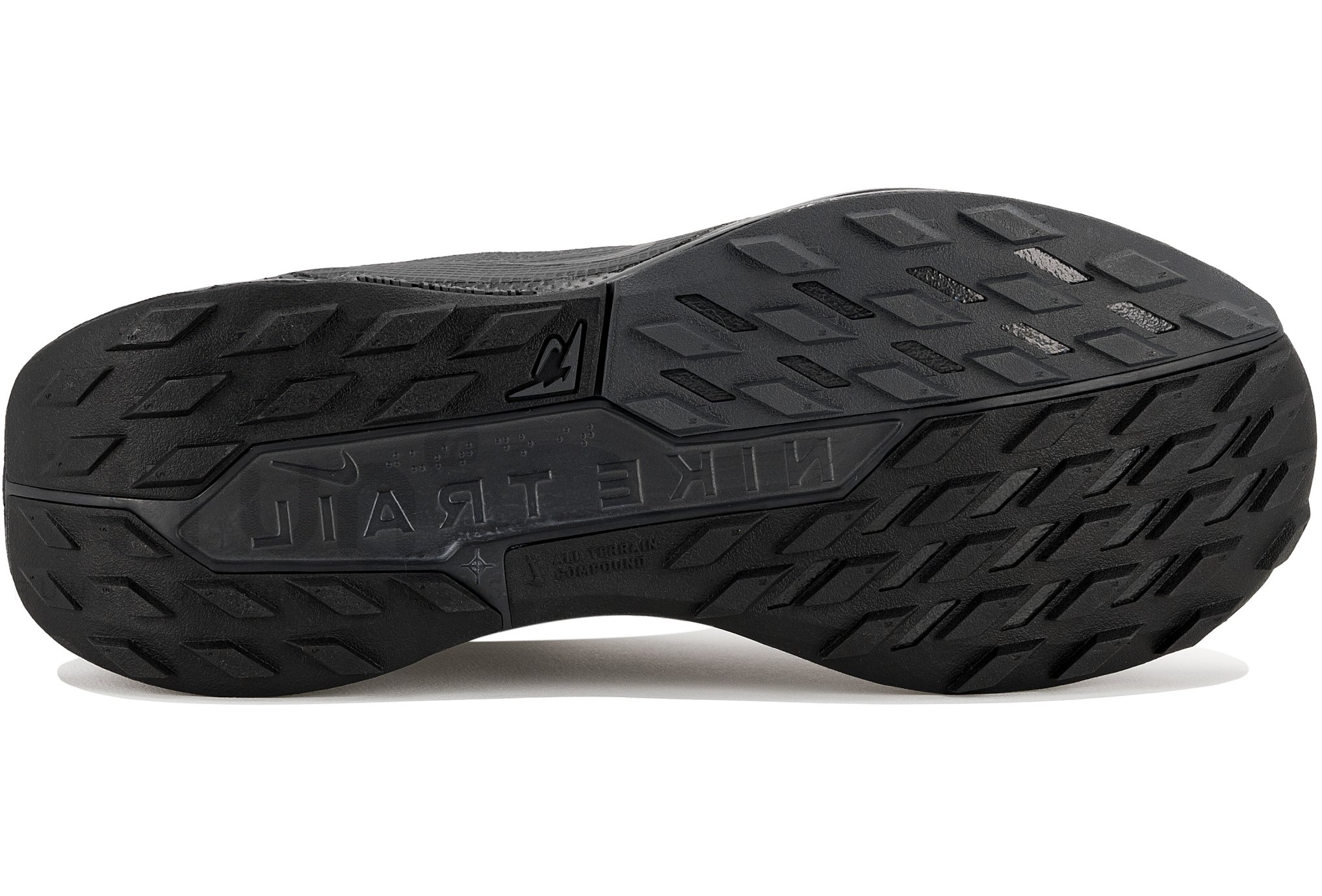 Nike Pegasus Trail 5 Gore-Tex
