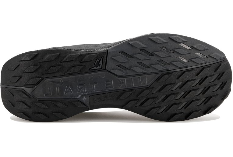 Nike Pegasus Trail 5 Gore-Tex