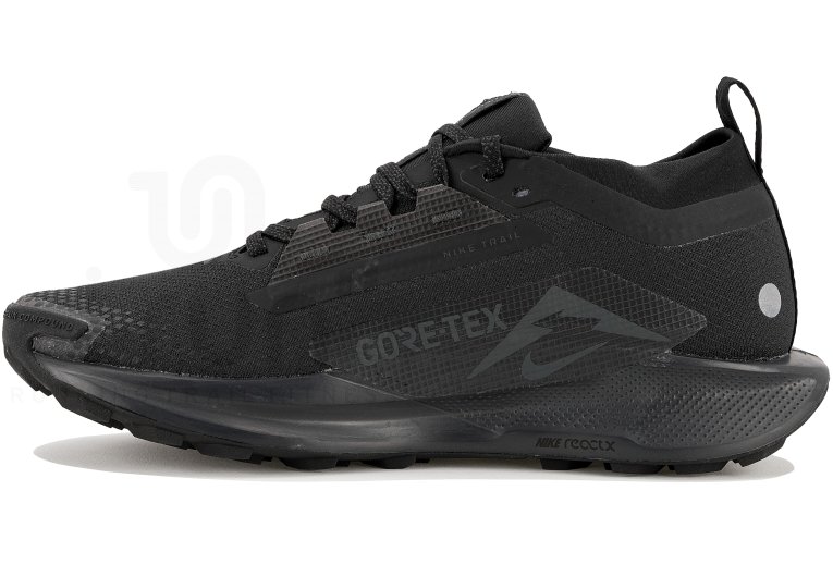Nike Pegasus Trail 5 Gore-Tex