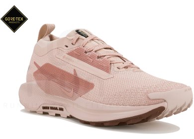 Pegasus Trail 5 Gore-Tex