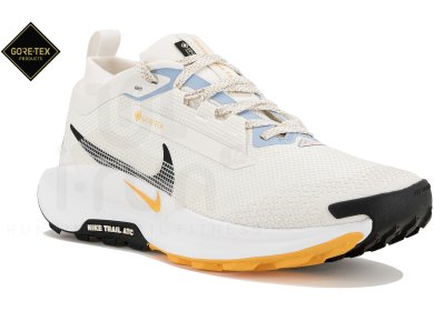 Pegasus Trail 5 Gore-Tex