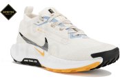 Nike Pegasus Trail 5 Gore-Tex 