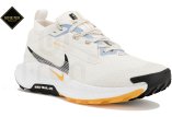 Nike Pegasus Trail 5 Gore-Tex Damen