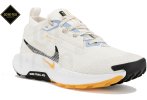 Nike Pegasus Trail 5 Gore-Tex W