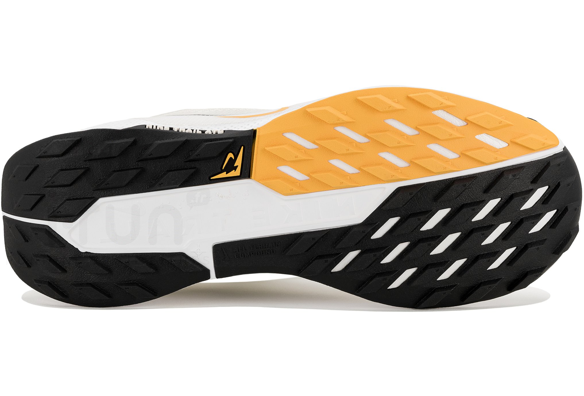 Nike Pegasus Trail 5 Gore-Tex