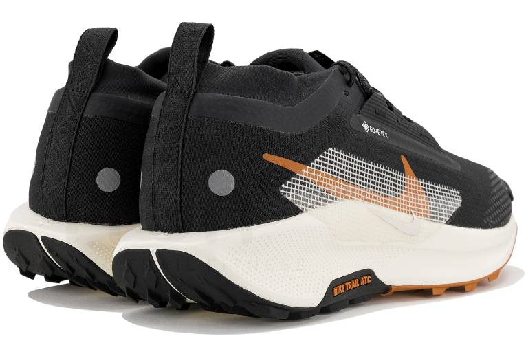 Nike Pegasus Trail 5 Gore-Tex 