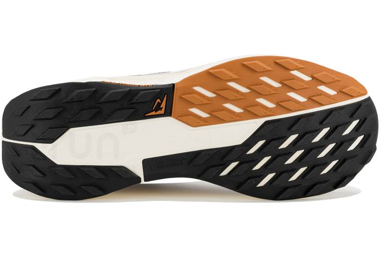 Nike Pegasus Trail 5 Gore-Tex 