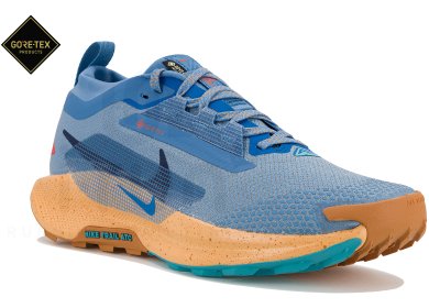 Pegasus Trail 5 Gore-Tex