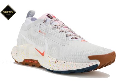 Pegasus Trail 5 Gore-Tex