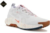 Nike Pegasus Trail 5 Gore-Tex 