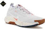Nike Pegasus Trail 5 Gore-Tex