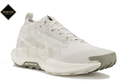 Pegasus Trail 5 Gore-Tex
