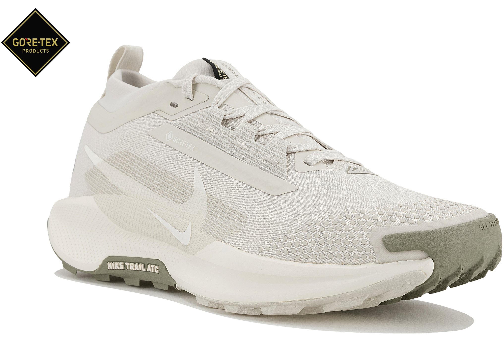 Nike Pegasus Trail 5 Gore-Tex Chaussures de sport femme