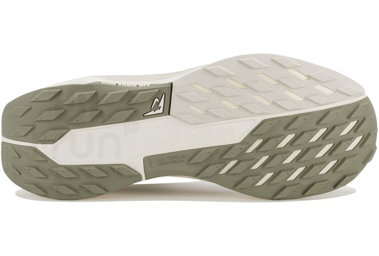 Nike Pegasus Trail 5 Gore-Tex 
