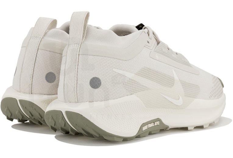 Nike Pegasus Trail 5 Gore-Tex 