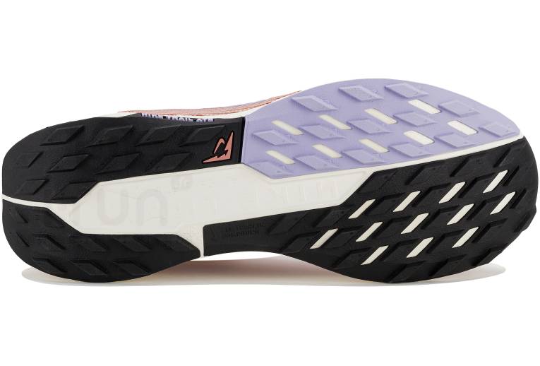 Nike Pegasus Trail 5 Gore-Tex 