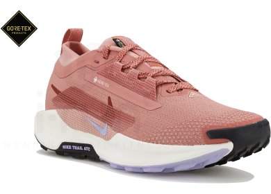 Pegasus Trail 5 Gore-Tex
