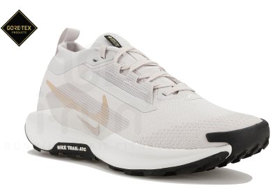 Pegasus Trail 5 Gore-Tex