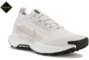 Nike Pegasus Trail 5 Gore-Tex 