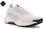 Nike Pegasus Trail 5 Gore-Tex W