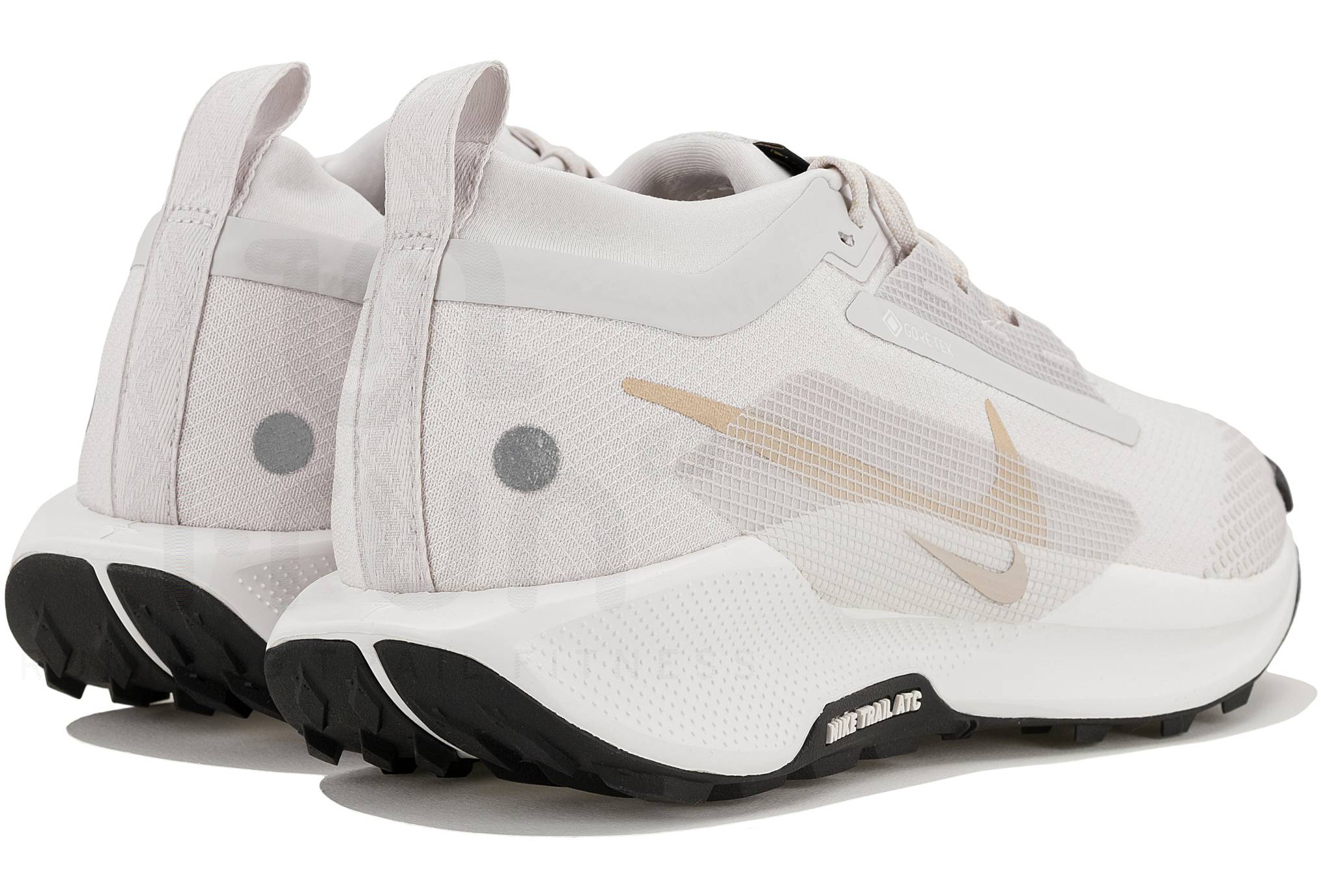 Nike Pegasus Trail 5 Gore-Tex