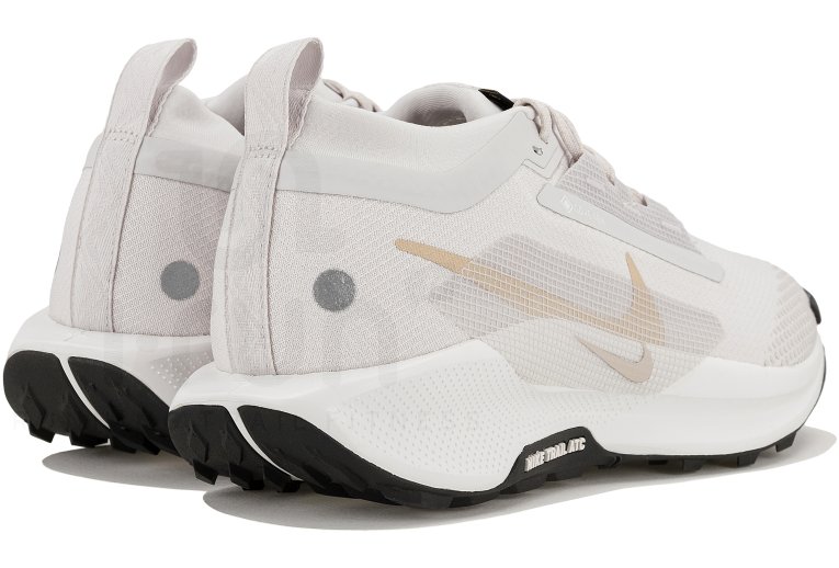 Nike Pegasus Trail 5 Gore-Tex 