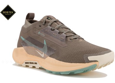 Pegasus Trail 5 Gore-Tex