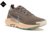 Nike Pegasus Trail 5 Gore-Tex