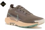 Nike Pegasus Trail 5 Gore-Tex W