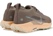 Nike Pegasus Trail 5 Gore-Tex