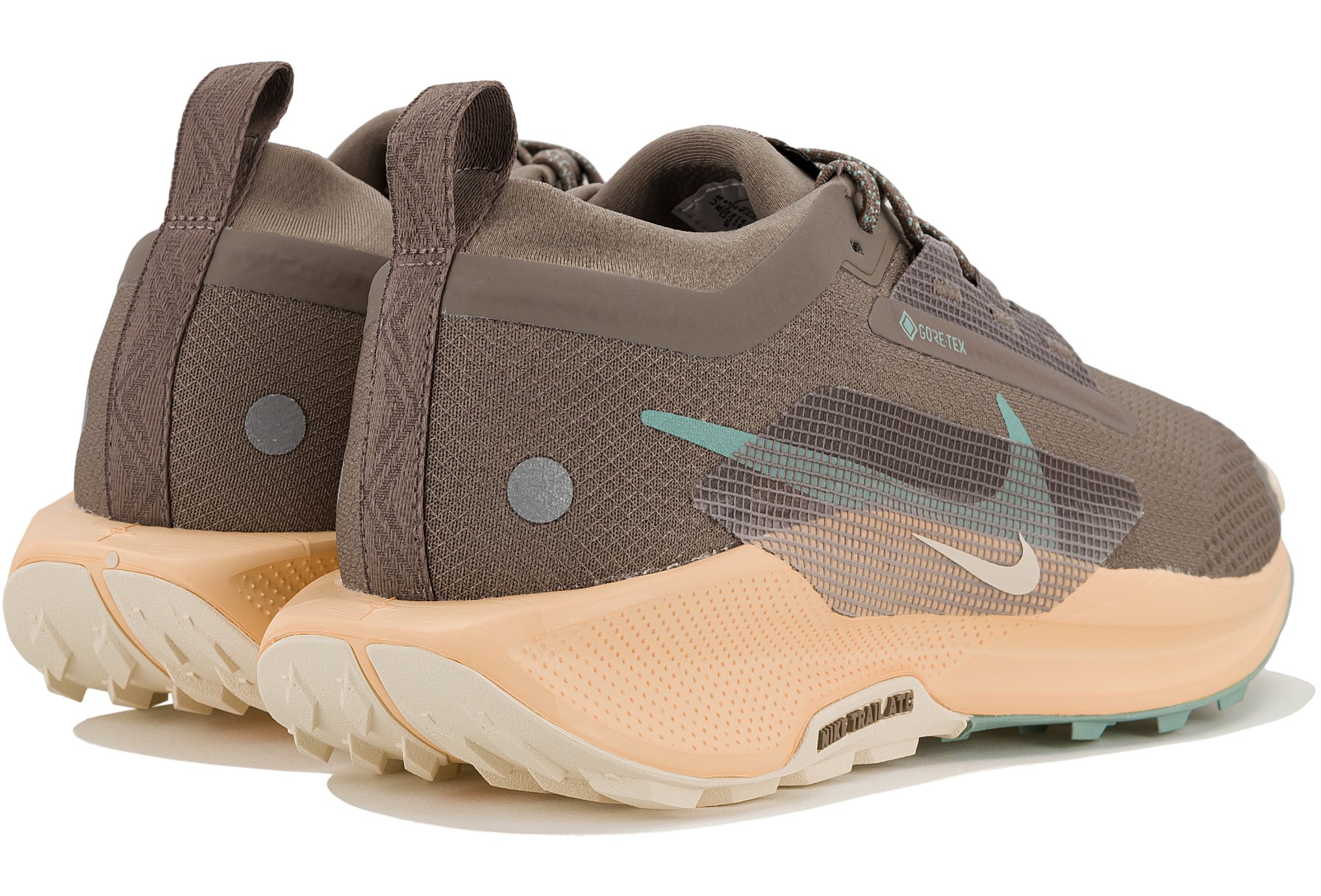 Nike Pegasus Trail 5 Gore-Tex