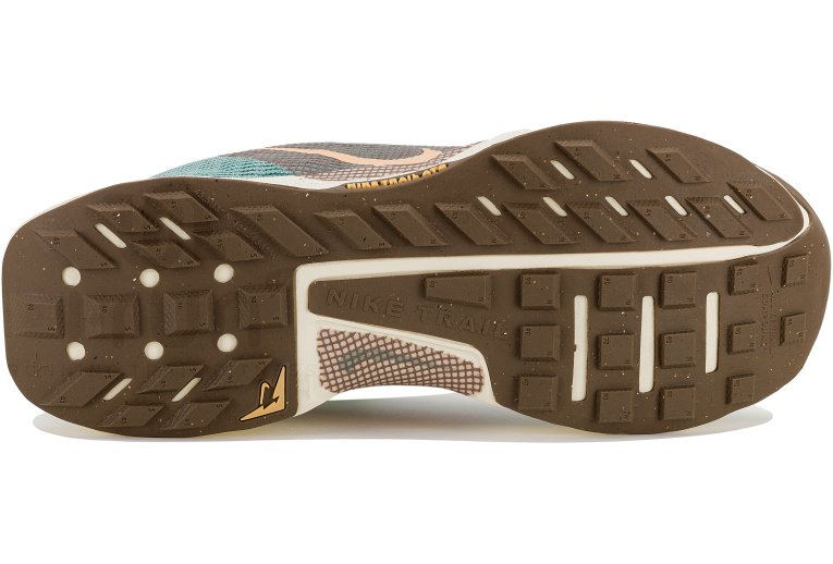 Nike Pegasus Trail 5 Gore-Tex