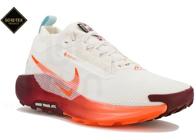 Pegasus Trail 5 Gore-Tex