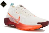 Nike Pegasus Trail 5 Gore-Tex 