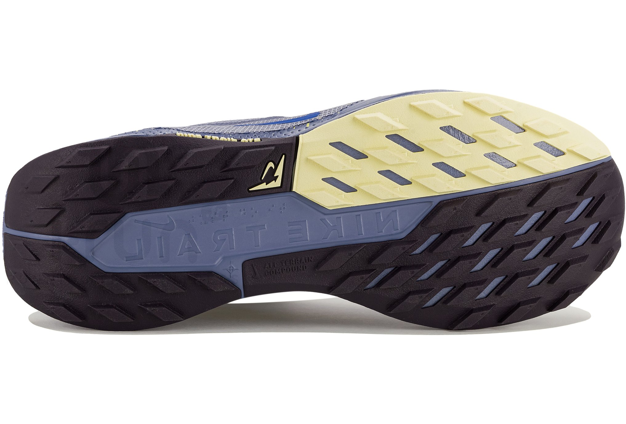 Nike Pegasus Trail 5 Gore-Tex
