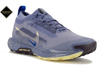 Pegasus Trail 5 Gore-Tex