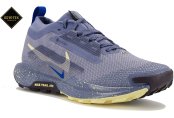 Nike Pegasus Trail 5 Gore-Tex 