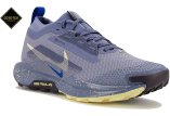 Nike Pegasus Trail 5 Gore-Tex