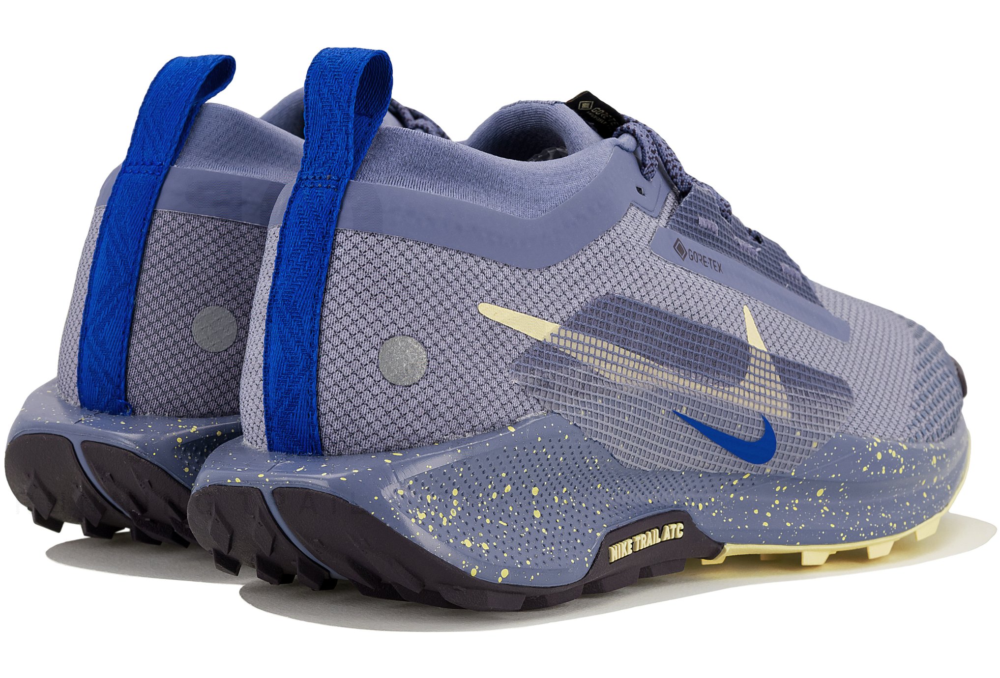 Nike Pegasus Trail 5 Gore-Tex