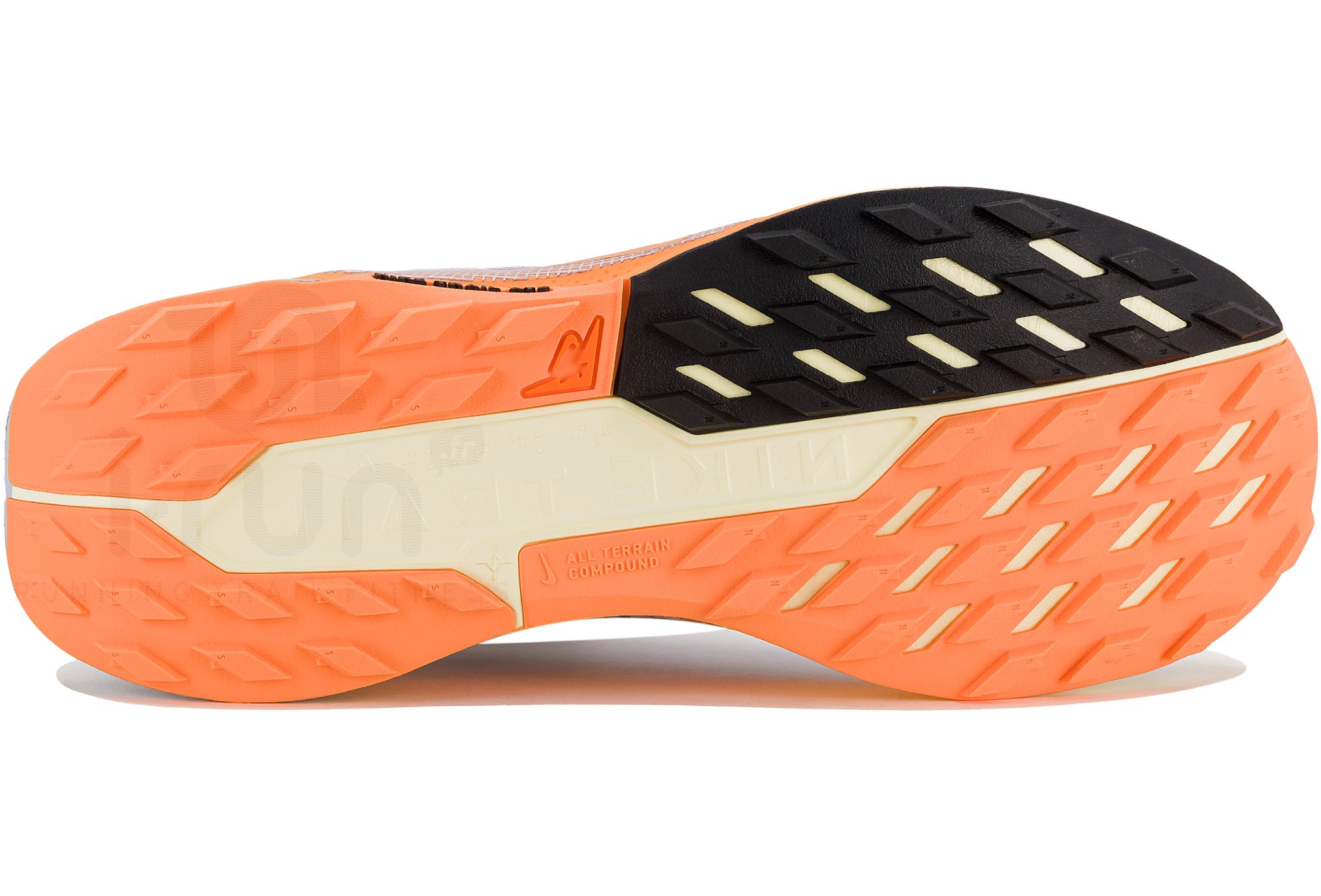 Nike Pegasus Trail 5 Gore-Tex
