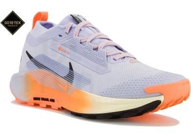 Pegasus Trail 5 Gore-Tex