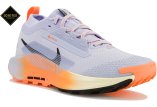 Nike Pegasus Trail 5 Gore-Tex