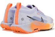 Nike Pegasus Trail 5 Gore-Tex