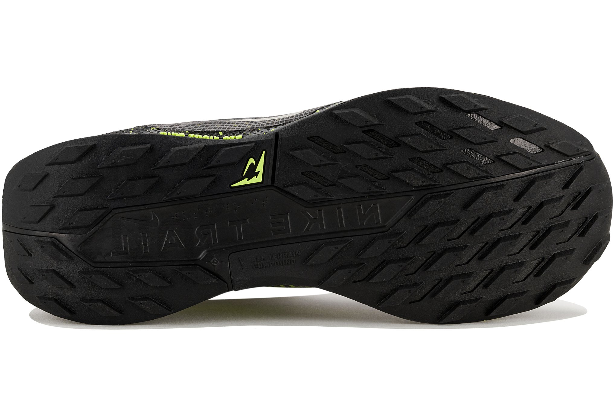 Nike Pegasus Trail 5 Gore-Tex
