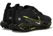 Nike Pegasus Trail 5 Gore-Tex