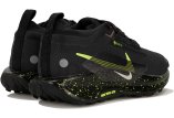 Nike Pegasus Trail 5 Gore-Tex