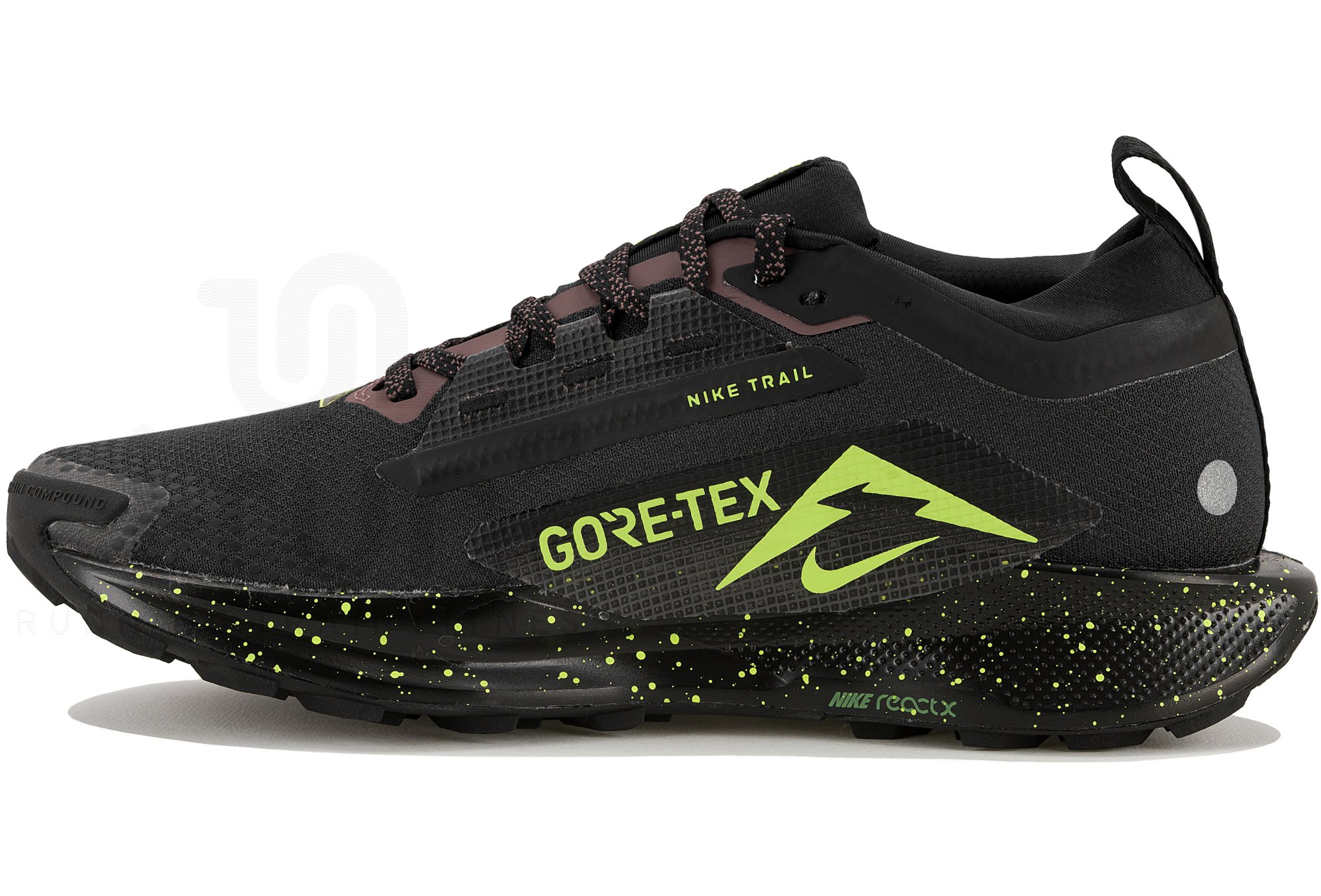 Nike Pegasus Trail 5 Gore-Tex